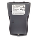 Batería Li-Ion / 7.4 V / 1000 mAh / Compatible MRHH350FLT | SIERRA STORE