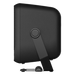 Sistema PA Portátil / 100 W Clase D / Driver Coaxial 6.5" / Batería 60 Wh 6 h / Bluetooth / 3 Canales / SPL 120 dB | SIERRA STORE