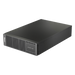 PANDUIT UVP240 - Módulo de Baterías Externas / UPS Online 5-10 kVA / Rack 3U / 20 Baterías VRLA 12V/9Ah / Recarga Rápida 4-6 h | SIERRA STORE