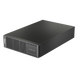 PANDUIT UVP240 - Módulo de Baterías Externas / UPS Online 5-10 kVA / Rack 3U / 20 Baterías VRLA 12V/9Ah / Recarga Rápida 4-6 h | SIERRA STORE
