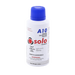 Lata de Humo Sintético / 141.9 ml / No Tóxico / No Inflamable / Libre de Silicona / 100% Biodegradable / Listado UL | SIERRA STORE
