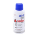 Lata de Humo Sintético / 141.9 ml / No Tóxico / No Inflamable / Libre de Silicona / 100% Biodegradable / Listado UL | SIERRA STORE