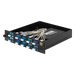 Multiplexor de 8 Canales A 1 Canal, CWDM Pasivo | SIERRA STORE