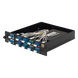 Multiplexor de 8 Canales A 1 Canal, CWDM Pasivo | SIERRA STORE