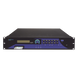 Receptora IP Central de Monitoreo / 3,000 Dispositivos / Cifrado AES 512 Bits / 20 Conexiones Concurrentes / Redundancia | SIERRA STORE