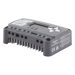 Controlador Solar PWM / 30 A / 12/24 Vcc Auto-detección / Protección 1500 W / LED de Estado | SIERRA STORE