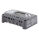 Controlador Solar PWM / 30 A / 12/24 Vcc Auto-detección / Protección 1500 W / LED de Estado | SIERRA STORE