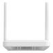 ONU GPON / Wi-Fi 5 Dual Banda / 4 Puertos Gigabit / 1 POTS / USB 2.0 / MIMO 2x2 / 2 Antenas 5 dBi / SC/UPC / Clase B+ | SIERRA STORE