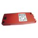 Batería Recargable Li-Ion / 1650 mAh / 7.4 VDC / 5 a 9 Horas de Autonomía / Para Radio Portátil UHF | SIERRA STORE