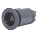 Cilindro de cerradura / Llave triangular / Acero inoxidable AISI 316L / IP44 / -20°C a +55°C / Barreras 615-620-640 | SIERRA STORE