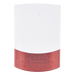 SIRENA INALAMBRICA PARA EXTERIOR LINEA FORCE | SIERRA STORE