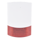 SIRENA INALAMBRICA PARA EXTERIOR LINEA FORCE | SIERRA STORE