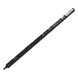 PANDUIT P30D02G - PDU Monitoreable / 30 Amp / 208 Vca / 30 Salidas / NEMA L21-30P / C13, C19, 5-20R / Instalación Vertical | SIERRA STORE