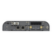 Gateway UMG 300 Modular con 3 ranuras para módulos o tarjetas de E1, GSM 2G y 3G, FXS y/o FXO, hasta 46 canales | SIERRA STORE