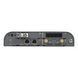 Gateway UMG 300 Modular con 3 ranuras para módulos o tarjetas de E1, GSM 2G y 3G, FXS y/o FXO, hasta 46 canales | SIERRA STORE