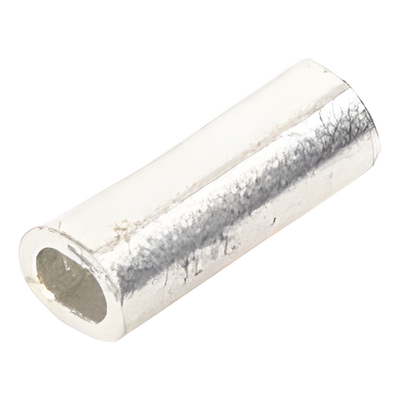Manguito de Compresión / Cable de Detección 1/16 in / Sistemas WHDR e IND / Compatible con Control XV / Paquete de 50 | SIERRA STORE