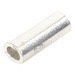 Manguito de Compresión / Cable de Detección 1/16 in / Sistemas WHDR e IND / Compatible con Control XV / Paquete de 50 | SIERRA STORE