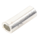 Manguito de Compresión / Cable de Detección 1/16 in / Sistemas WHDR e IND / Compatible con Control XV / Paquete de 50 | SIERRA STORE