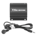 Receptor Compatible para Kits TT372EDID / TT714PRO / TT718PRO | SIERRA STORE
