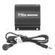 Receptor Compatible para Kits TT372EDID / TT714PRO / TT718PRO | SIERRA STORE