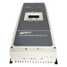Controlador Solar MPPT / 60A / 12/24/36/48V / Voc 150V / Paralelo hasta 8 Unidades / Baterías Litio | SIERRA STORE