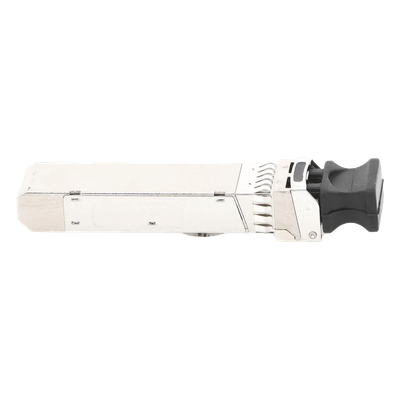 Transceptor MiniGbic SFP+ 10 Gbps Multimodo, distancia hasta 300m, conector LC | SIERRA STORE