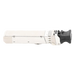 Transceptor MiniGbic SFP+ 10 Gbps Multimodo, distancia hasta 300m, conector LC | SIERRA STORE