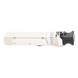Transceptor MiniGbic SFP+ 10 Gbps Multimodo, distancia hasta 300m, conector LC | SIERRA STORE