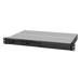 Servidor Nas para rack de 2 bahías / Hasta 32 TB / Hasta 16 cámaras | SIERRA STORE