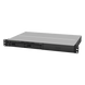 Servidor Nas para rack de 2 bahías / Hasta 32 TB / Hasta 16 cámaras | SIERRA STORE