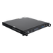 Transmisor Óptico / 1550 nm / Modulación Externa / 2 Salidas 9 dBm / DWDM / Doble Fuente de Poder | SIERRA STORE