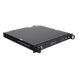 Transmisor Óptico / 1550 nm / Modulación Externa / 2 Salidas 9 dBm / DWDM / Doble Fuente de Poder | SIERRA STORE