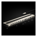 Docking Station USB-C / 13 Dispositivos Simultáneos / Dual Video 4K/60 Hz / USB 3.2 Gen 1 / Ethernet Gigabit / Power Pass-Through 85 W | SIERRA STORE