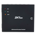 Controlador de Acceso 4 Puertas / 3,000 Huellas / 30,000 Tarjetas / TCP-IP / Gabinete Metálico con Fuente 12V 5A | SIERRA STORE