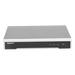 EPCOM EV-8004TURBO-D - DVR 4 Canales TurboHD + 4 Canales IP/ 8 Megapixel/ Acusense/ Audio por coaxitron / 1 Bahía de Disco Duro /4 | SIERRA STORE