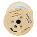 LINKEDPRO BY EPCOM 2MMOM3PVCAQUA - Cable de Fibra Óptica / Multimodo OM4 / Simplex / Tight Buffer 0.9 mm / Diámetro 2.0 mm / PVC / 2 | SIERRA STORE