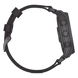 Reloj multideporte táctico / GPS multibanda / Power Sapphire / Titanio DLC / 10 ATM / 32 GB / 37 días solar | SIERRA STORE