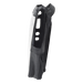Funda de Piel Reforzada / Frente Transparente / 56 x 119.6 x 36.4 mm / 2.2 x 4.7 x 1.4 in / Compatible NX-3000 | SIERRA STORE