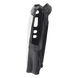 Funda de Piel Reforzada / Frente Transparente / 56 x 119.6 x 36.4 mm / 2.2 x 4.7 x 1.4 in / Compatible NX-3000 | SIERRA STORE