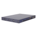 OLT / 8 Puertos EPON / 16 Puertos Uplink / 512 ONUs / 10G SFP+ / Rack 1U | SIERRA STORE