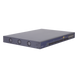 OLT / 8 Puertos EPON / 16 Puertos Uplink / 512 ONUs / 10G SFP+ / Rack 1U | SIERRA STORE
