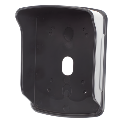 ACCESSPRO JY-001-B - Carcasa Protectora / 150 x 80 x 104 mm / Control de Acceso / Reconocimiento Facial | SIERRA STORE