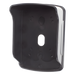 ACCESSPRO JY-001-B - Carcasa Protectora / 150 x 80 x 104 mm / Control de Acceso / Reconocimiento Facial | SIERRA STORE