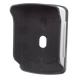 ACCESSPRO JY-001-B - Carcasa Protectora / 150 x 80 x 104 mm / Control de Acceso / Reconocimiento Facial | SIERRA STORE