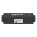 Protector Contra Descargas Para E1/T1 | SIERRA STORE