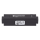 Protector Contra Descargas Para E1/T1 | SIERRA STORE