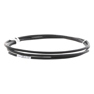 PANDUIT UTP28SP4BL - Cable de Parcheo UTP / Cat6 / 28AWG / 1.22 m (4 pies) / CM/LSZH / PoE++ | SIERRA STORE