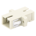 LINKEDPRO BY EPCOM LP-FOAD-6084 - Acoplador de Fibra Óptica / SC/PC Simplex / Multimodo / Distribuidores de Fibra | SIERRA STORE