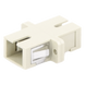 LINKEDPRO BY EPCOM LP-FOAD-6084 - Acoplador de Fibra Óptica / SC/PC Simplex / Multimodo / Distribuidores de Fibra | SIERRA STORE