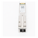 Módulo SFP / Conversor a ONU EPON-GPON / Diseño Ultracompacto / FTTH / Transmisión Simétrica y Asimétrica | SIERRA STORE